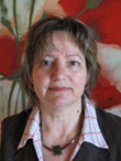 cristina_buser