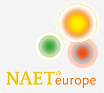 logo naet-europe OK
