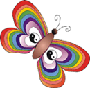 papillon2-petit2