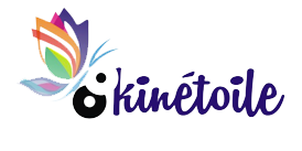 logo Kinetoile opti